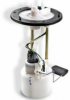 FISPA 72138 Fuel Feed Unit